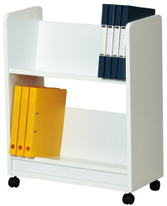 y󒍐Yizy{zt@CSiOKW-35jW630×D294×H785mm iI:W590×D215×H360mm@dl/{:p[eBN{[h vgϔ\ d:9kg gAO[Ky