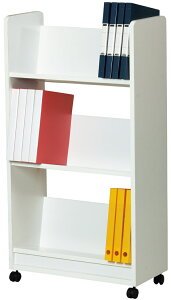 y{zy󒍐Yizt@CSiOKW-36jW630×D294×H1175mm EiI:W590×D215×H360mm@dl/{:p[eBN{[h vgϔ\ d:13kg gAO[Ky