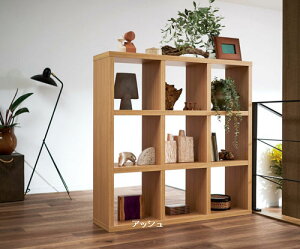 y{zVFtI[v@ʃVFt@TCh{[h@SA-91@{́FtbV\i\ʁF~ϓ\jEbfBzCg/AbV/EH[ibg W1145×D297×H1145@I335×