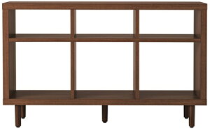 VFtI[v@ʃVFt@TCh{[h@LV-92-110@{:tbV\vgϓ\@EbfBzCg/EH[ibg W1140×D297×H700@r̂ݑg@AWX^[tiAWX