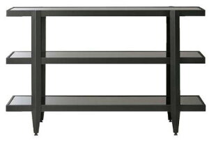 yHOMEDAYz{[h@TCh{[h@I@SA-100-3i @W1150×D300×H720mm@X`[t[:`a~ubN I:KX5mmis߁j gAAWX^[tAω׏diÎ~׏dj30Kg@y