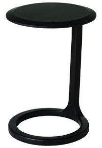 yHOMEDAYzTChe[u@LT-310A@i`I[N/EbfBubN@W400×D400×H550@VR؏WށiAbVށj|E^h@i//smtb-TK