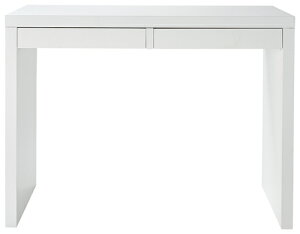 �p�\�R���f�X�N/�T�C�h�f�X�N�@�z���C�gSD-612�@�t���b�V���\���AUV�h���@W1000×D400×H720�@ �{�̏d�ʁF21.6kg�A�ω׏d�i�Î~�׏d�j�F20kg�@�`�F�A�͕ʔ���@��������/smtb-TK