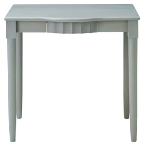 LbcV[Y@SD-624@zCgEHV/EbfBCgO[@VR؏Wށio[Ebhjω׏diÎ~׏dj:50kg@W750×D550×H720@oFW255×D280×H45 iEbhXChj