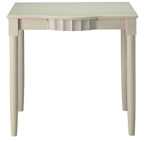 LbcV[Y@SD-624@zCgEHV/EbfBCgO[@VR؏Wށio[Ebhjω׏diÎ~׏dj:50kg@W750×D550×H720@oFW255×D280×H45 iEbhXChj