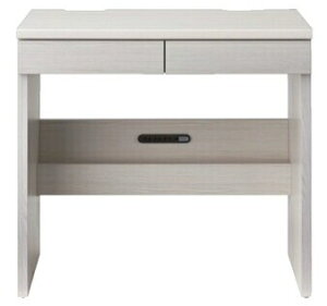 PCfXNSD-614 iEbfBzCg/I[Nj@W750×D450×H720mm@RZg:3tXChRZg/v1500W@tbV\AύAvgύiI[Nj@{/