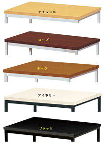 ezX^h@db@T-60bLRi[Yj,T-60bLTi`[Nj,T-60bLWiAC{[j,T-60bLNii`j,T-60bLBiubNj600×450x700immj V:~