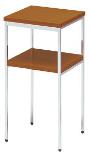 �e���z���X�^���h�d�b��@T-30���b�LR�i���[�Y�j,T-30���b�LT�i�`�[�N�j�AT-30���b�LW�i�A�C�{���[�j�AT-30���b�LN�i�i�`�������j�AT-30���b�LB�i�u���b�N�j��300×��300x��700�@�V��:�����~������