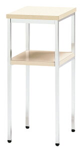 �e���z���X�^���h�d�b��@T-30���b�LR�i���[�Y�j,T-30���b�LT�i�`�[�N�j�AT-30���b�LW�i�A�C�{���[�j�AT-30���b�LN�i�i�`�������j�AT-30���b�LB�i�u���b�N�j��300×��300x��700�@�V��:�����~������