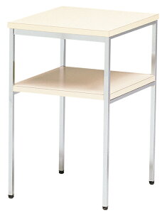 �e���z���X�^���h�@�d�b��@T-45���b�LR�i���[�Y�j,T-45���b�LT�i�`�[�N�j�AT-45���b�LW�i�A�C�{���[�j�AT-45���b�LN�i�i�`�������j�AT-45���b�LB�i�u���b�N�j��450×��450x��700�imm�j�V�F�����~