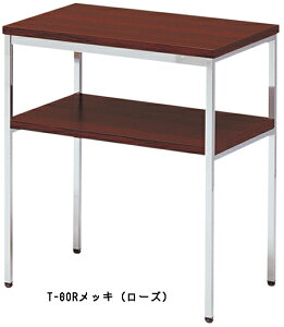 �e���z���X�^���h�@�d�b��@T-60���b�LR�i���[�Y�j,T-60���b�LT�i�`�[�N�j,T-60���b�LW�i�A�C�{���[�j,T-60���b�LN�i�i�`�������j,T-60���b�LB�i�u���b�N�j��600×��450x��700�imm�j �V��:�����~����