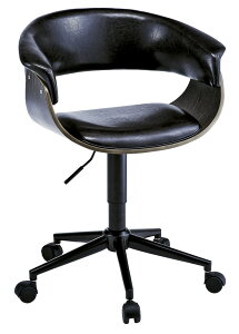 {@[N`FA[`FA/CH-J1900@uE/O[/ubN:ubN̂ݖؕJ[_[NO[łB@@W53×D51.5×H88`109/SH62.5`83.5cm@ގ/nFviPUjAVRؓ˔