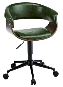 {@[N`FA[`FA/CH-J1900@uE/O[/ubN:ubN̂ݖؕJ[_[NO[łB@@W53×D51.5×H88`109/SH62.5`83.5cm@ގ/nFviPUjAVRؓ˔