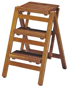 Xebv`FA܂3i/FST-65@i`/uE@ gpTCYFW400×D560×H655 @܂ݎTCYFW400×D100×H900@VR؁FbJ[h@/smtb-TK