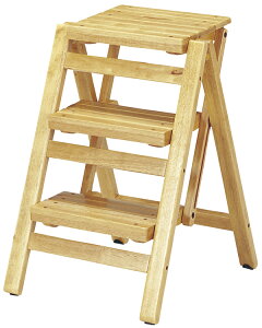 Xebv`FA܂3i/FST-65@i`/uE@ gpTCYFW400×D560×H655 @܂ݎTCYFW400×D100×H900@VR؁FbJ[h@/smtb-TK