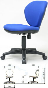 ItwXCO@\tOfficeChai@rK-921+92AR@u[/O[/ubN/_[NO[/IW/Cgu[@O[w@Ki@n:z@r:Gv^iiubNj