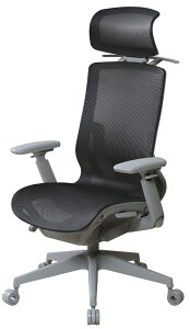 ItBX`FA@CKS1ItBX`FAbViubNAO[jW490×D580×H965`1040 (SH405`480)mm@n:bV@t[:`i@~KXV_[@\tAbLO@\