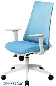 CKH33ItBXbV`FAïUƎpێj@n:wbV/|GXe@/|GXe@W610×D570×H950`1030ESH405`485jmm@r:Gv^i@~KXV_[@