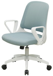 SQ1ItItBX`FA@w:bV@:zi|GXejubN/~gO[/IW@W590×D550×H870`950ESH430`505mm@n::bV@r:Gv^i@~KXV