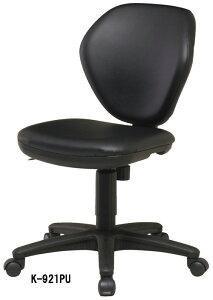 ItBX`FAI@wXCO@\tOfficeChair@K-921PUviubNj@n:PU@Gv^iiubNj@w:[hE^@W440×D570×H800`930(SH425`555)mm@~iK