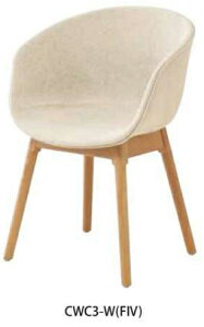 �I�t�B�X�`�F�A�@WorkChair�@���[�N�`�F�ACWC3-W�@�t�@�C���A�C�{���[�iFIV�j/�O���[�W���iGJ�j/�p�[���s���N�iPPK�j�@���n:�z�i�|���G�X�e���j�@�r:�V�R�؁@W590×D515×H880(SH440)mm�@�y���������z
