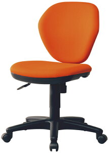 ItBX`FAI@wXCO@\tOfficeChair@K-921@u[/O[/ubN/_[NO[/IW/Cgu[@W440×D570×H800`930(SH425`555)mm@n:z@Gv^iiu