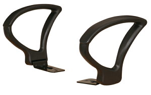 92ARIvVI/EZbg@^i/ubN@W47xD298xH255@ΉiFALHA-GAK-921AK-922AK-926AK-927ALM1