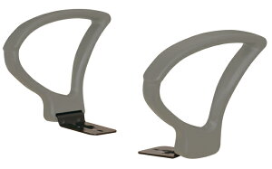 92AR/GR@IvVI/EZbg@^iiO[j@W47xD298xH255@^iiO[j@ΉiFALHA-GAK-921AK-922AK-926AK-927ALM-1