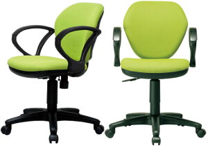 ItwXCO@\tOfficeChai@rK-921+92AR@u[/O[/ubN/_[NO[/IW/Cgu[@O[w@Ki@n:z@r:Gv^iiubNj