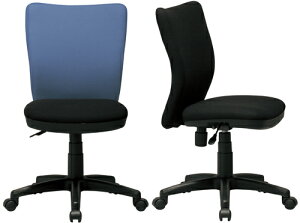 ItBX`FA@K-922@IItBX`FA~@\tEbLO@\tOfficeChai@wJ[:ubN/u[/O[/IW@W460×D530×H835`940/SH410`515mm@n:z@r:Gv