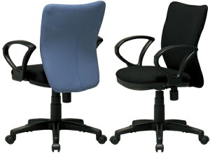 �I�t�B�X�`�F�A�@K-922�@�I���I�t�B�X�`�F�A�����~�@�\�t�E���b�L���O�@�\�tOfficeChai�@�w�J���[:�u���b�N/�u���[/�O���[��/�I�����W�@W460×D530×H835�`940/SH410�`515mm�@���n:�z�@�r:�G���v������