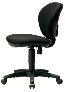 ItwXCO@\tOfficeChai@rK-921+92AR@u[/O[/ubN/_[NO[/IW/Cgu[@O[w@Ki@n:z@r:Gv^iiubNj