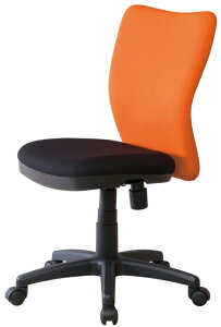 ItBX`FA@K-922@IItBX`FA~@\tEbLO@\tOfficeChai@wJ[:ubN/u[/O[/IW@W460×D530×H835`940/SH410`515mm@n:z@r:Gv