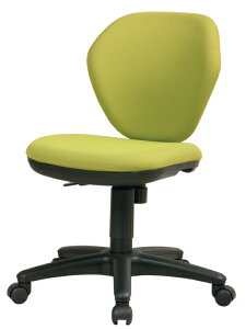 ItBX`FAI@wXCO@\tOfficeChair@K-921@u[/O[/ubN/_[NO[/IW/Cgu[@W440×D570×H800`930(SH425`555)mm@n:z@Gv^iiu