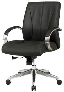 ItBX`FA@OfficeChairItBXIt`FA MG-140L}lWg`FA@~@\tEbLO@\t@n:v|E^U[@r:A~_CJXg@W650×D685×H1000`1070(SH4