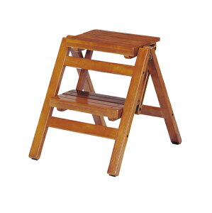 Xebv`FA܂2i/FST-46@i`/uE@gpTCYFW430×D500×H470@i[TCYFW430×D95×H690@VR:bJ[h