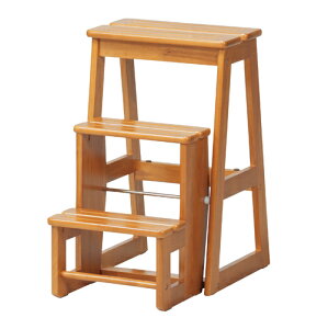 Xebv`FAؐ3i/STC-3@uEgpTCYFW400×D585×H640@i[TCYFW400×D370×H640@VR/hFbJ[h@YDKG-tk/