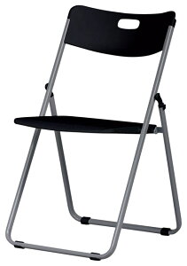 ܏`FA@܏CXFP-930/BKx5r wE:^i@t[f:X`[pCv/̓hubN@V_[܏@\@W480×D510×H770/SH425@/smtb-TK