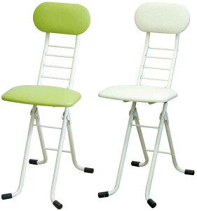 {@X^hCX@[N`FA@[LO`FAWC@O[CSW-55W/AC{[CSW-55W/IWCSW-55W/ubNCSW-55@W350×D470×H840(SH330`640j