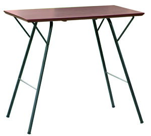 ܏e[u@tHfBOe[u@gXXNGAe[u750@TST-7550TD@W750×D500×H680immj܏W500×D65×H765immjyizd8.9KgA@ω׏d30Kg@V:VRۉϑ@۔io[