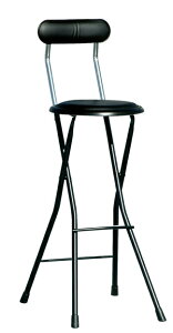 {/i@tH[fBO`FA@j[j[_[nCg[ND-555@ W370×D440×H985/SH710@܏􎞃TCYW370×D90×D1060@ubN/zCg rj[/X`[pCv@iAd3.3Kg