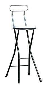 {/i@tH[fBO`FA@j[j[_[nCg[ND-555@ W370×D440×H985/SH710@܏􎞃TCYW370×D90×D1060@ubN/zCg rj[/X`[pCv@iAd3.3Kg