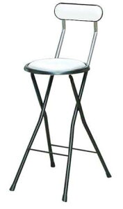 {/i@ lZCRE tH[fBO`FA@j[j[_[nCg[ND-333 ubN/ubN rj[/X`[pCv@W360×D460×H890/SH610@܏􎞃TCYW360×D90×D98@r