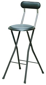 {/i@ lZCRE tH[fBO`FA@j[j[_[nCg[ND-333 ubN/ubN rj[/X`[pCv@W360×D460×H890/SH610@܏􎞃TCYW360×D90×D98@r