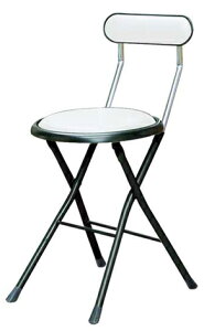 {/i@ lZCRE tH[fBO`FA@j[j[_[nCg[ND-111 ubN/ubN W330×D440×H710/SH440@܏􎞃TCYW330×D90×D82@f:rj[/X`[pCv