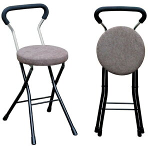 {@i@tH[fBO`FA@NSO-48 \jbNNbV`FA@ TCYFW330×D435×H735/SH485@܏􎞃TCYFW330×D120×H850@|Xe/X`[pCvij`CSju