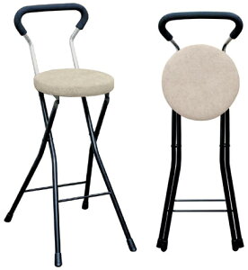 {@i@tH[fBO`FA@NSO-65 \jbNNbV`FA@nC@ TCYFW360×D460×H920/SH655@܏􎞃TCYFW360×D115×H1015@AC{[/ubNEuE/ubN@|