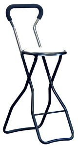 y{zyiztH[fBO`FA@NSO-60 \jbNNbV`FA@nC@ TCYFW350×D445×H910iSH600j@܏􎞃TCYFW350×D100×H1000@:rj/t[:X`[p