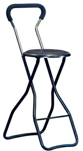 y{zyiztH[fBO`FA@NSO-60 \jbNNbV`FA@nC@ TCYFW350×D445×H910iSH600j@܏􎞃TCYFW350×D100×H1000@:rj/t[:X`[p