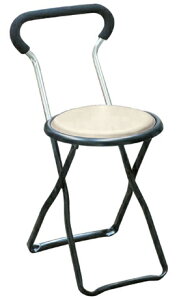 {/i@tH[fBO`FA@NSO-44 \jbNNbV`FA@ TCY:W320×D445×H700/SH440@܏􎞃TCYFW320×D100×H815@ʃJ[:zCg/ubN@rj[/X`[